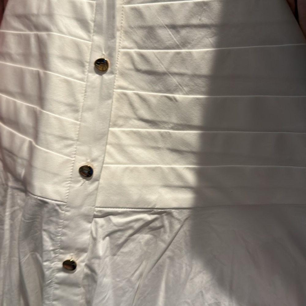 Acler Hayworth Dress Size 8 - Picture 16 of 16